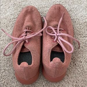 Allbirds